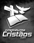 Internautas Cristãos