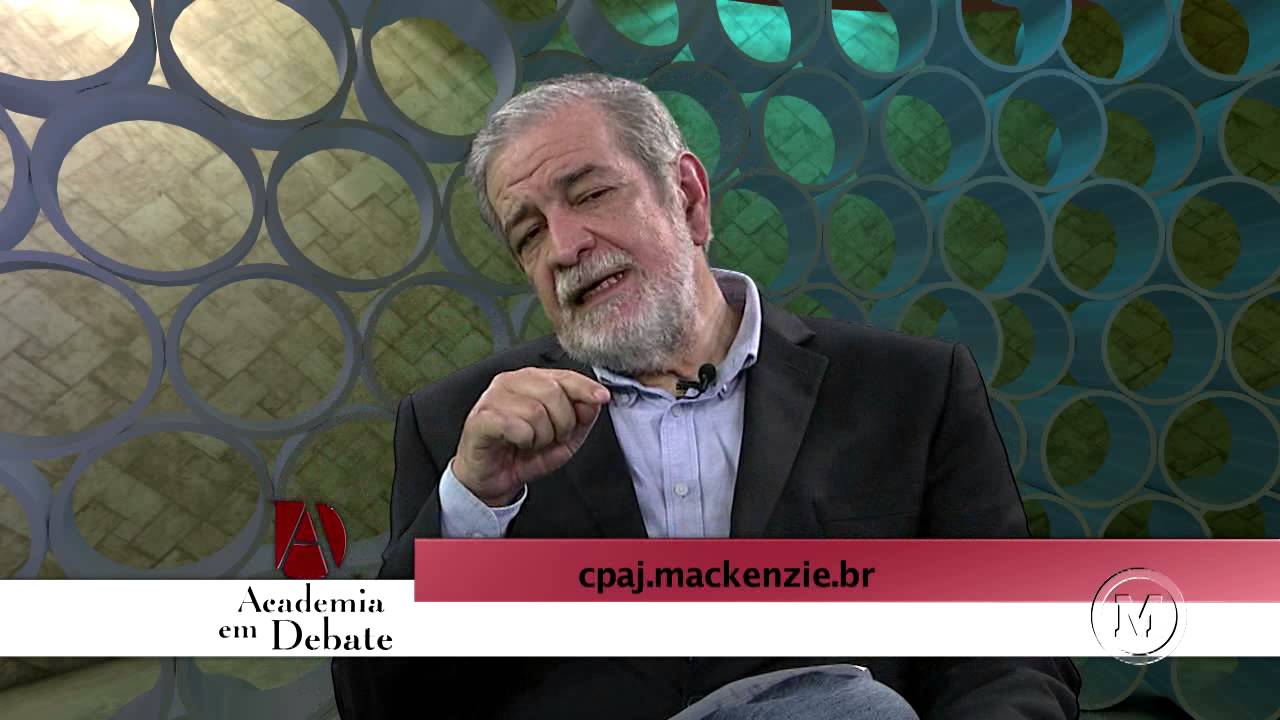 Interpretação da Bíblia