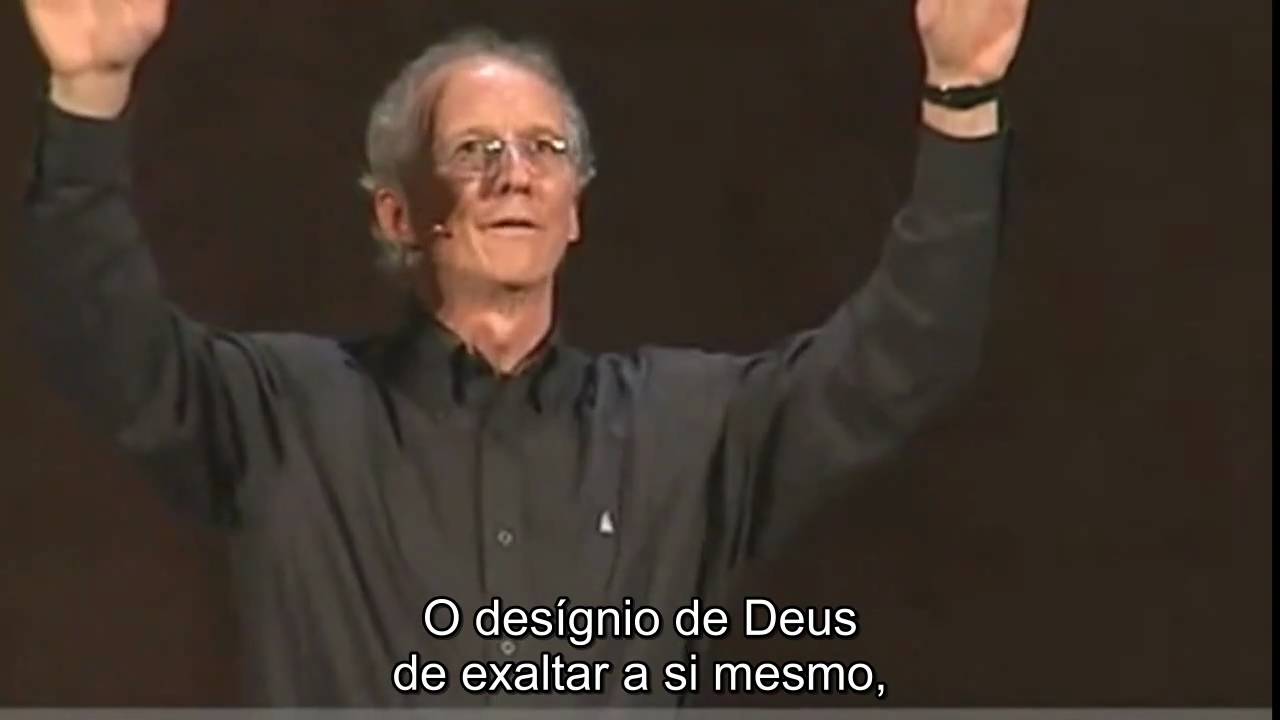 Isso é Amor?