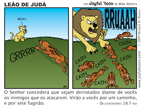 leao-de-juda