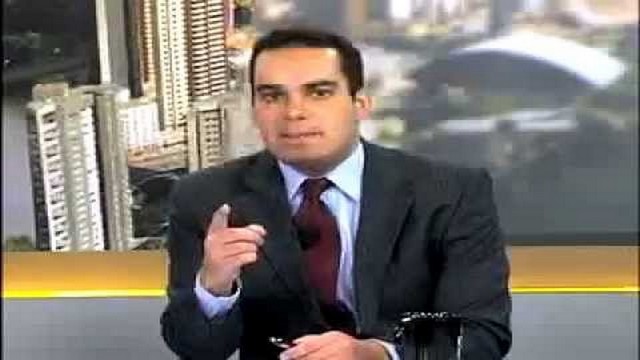 Lei da Palmada: Querem estatizar nossos filhos