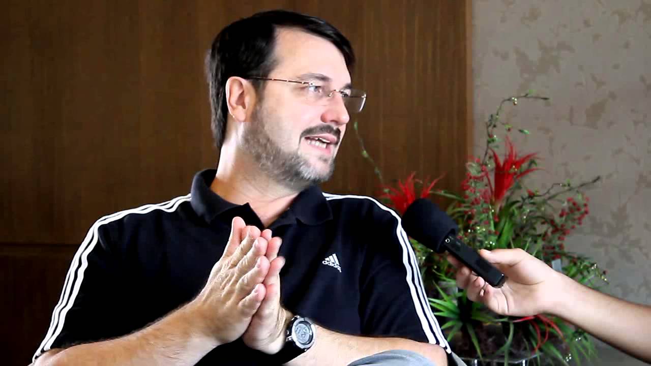 Lei e Graça