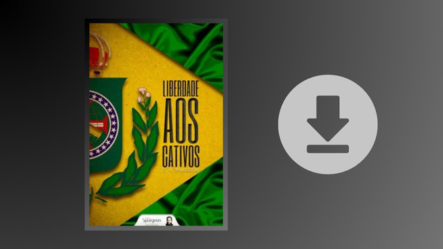 liberdade-aos-cativos