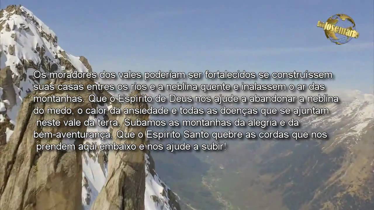 Libertos do Mundo