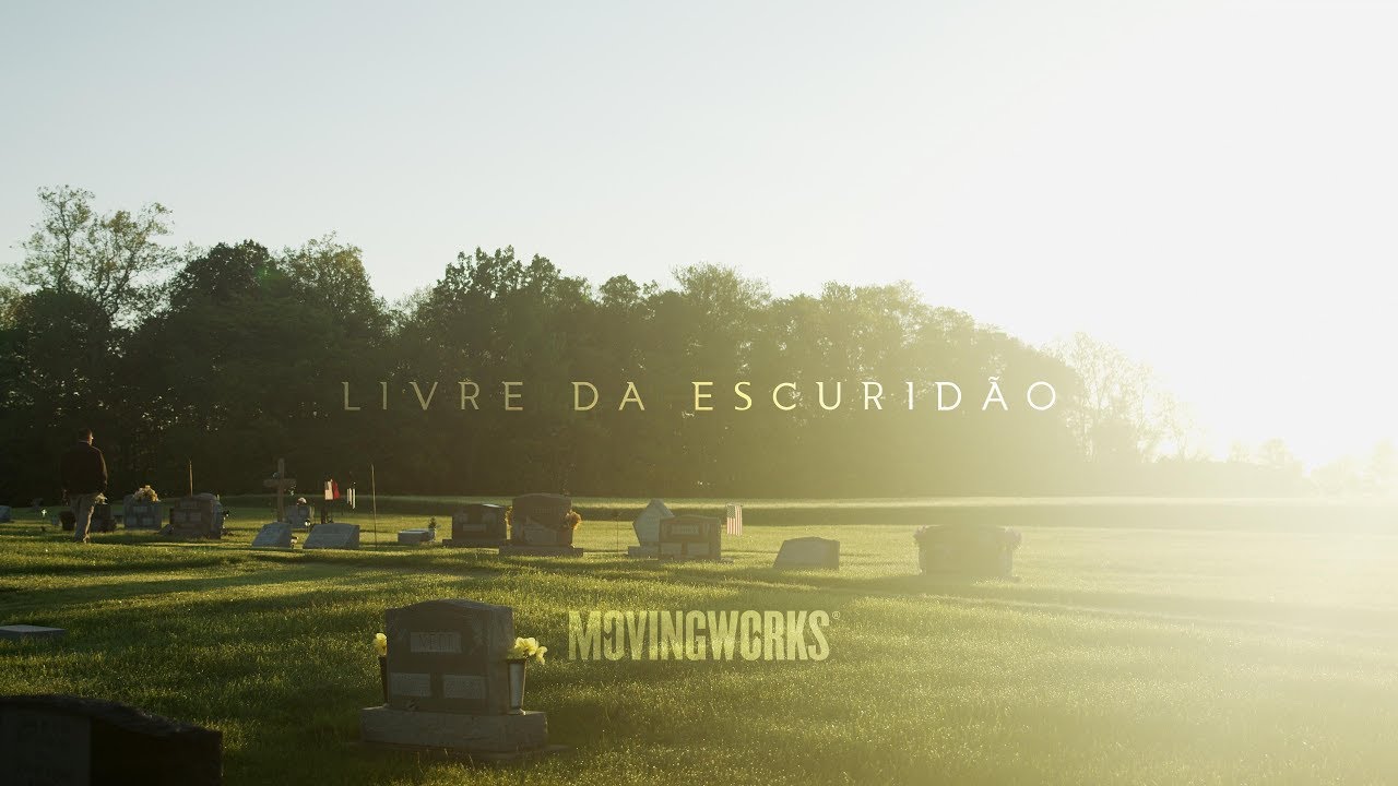 Livre da Escuridão