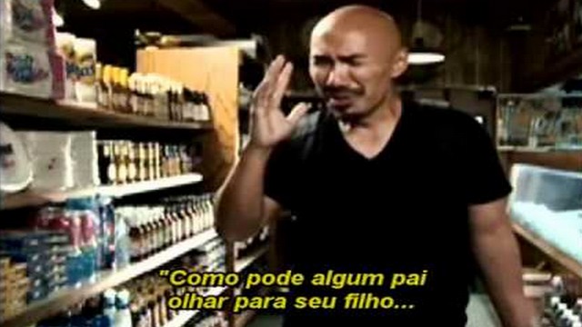 Louco Amor