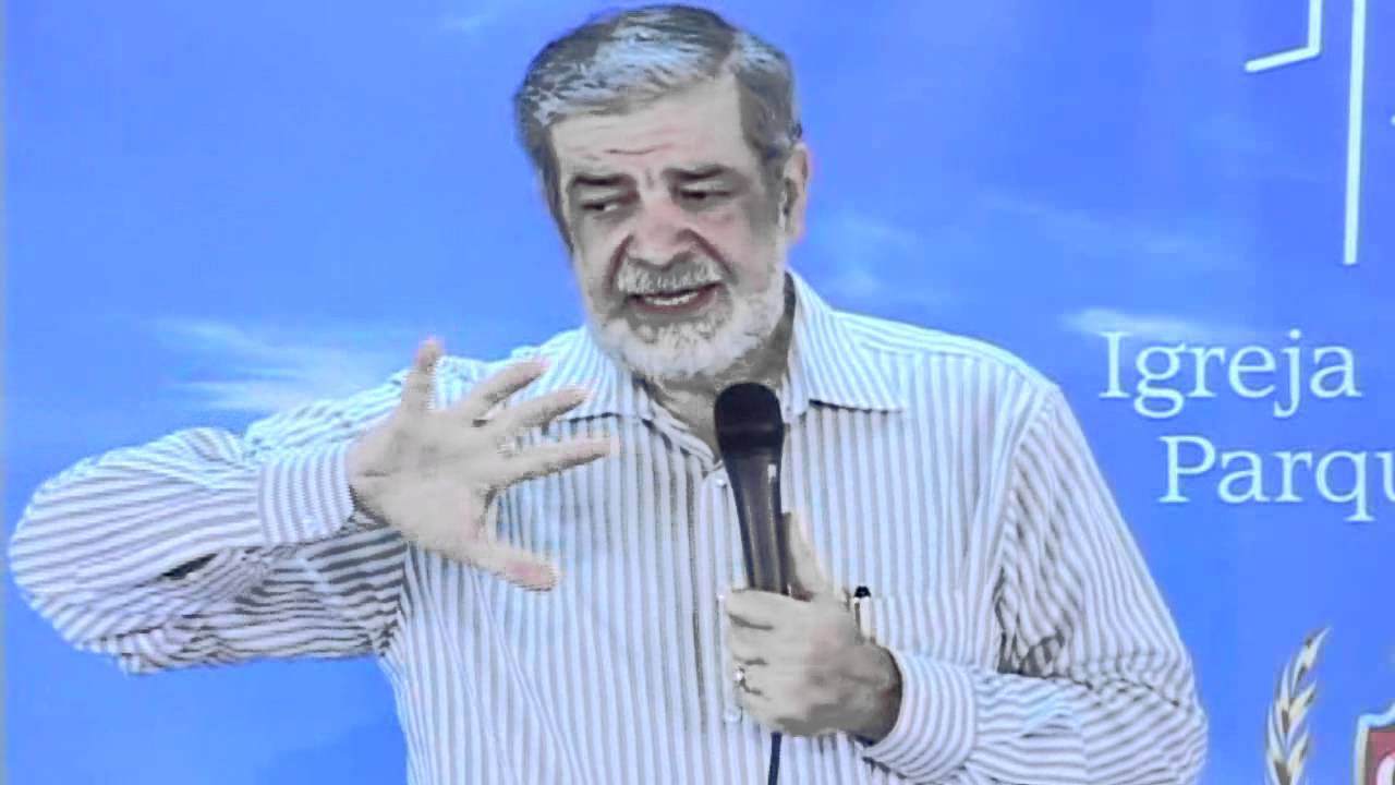 Malaquias 3:10, o Dízimo e o Novo Testamento