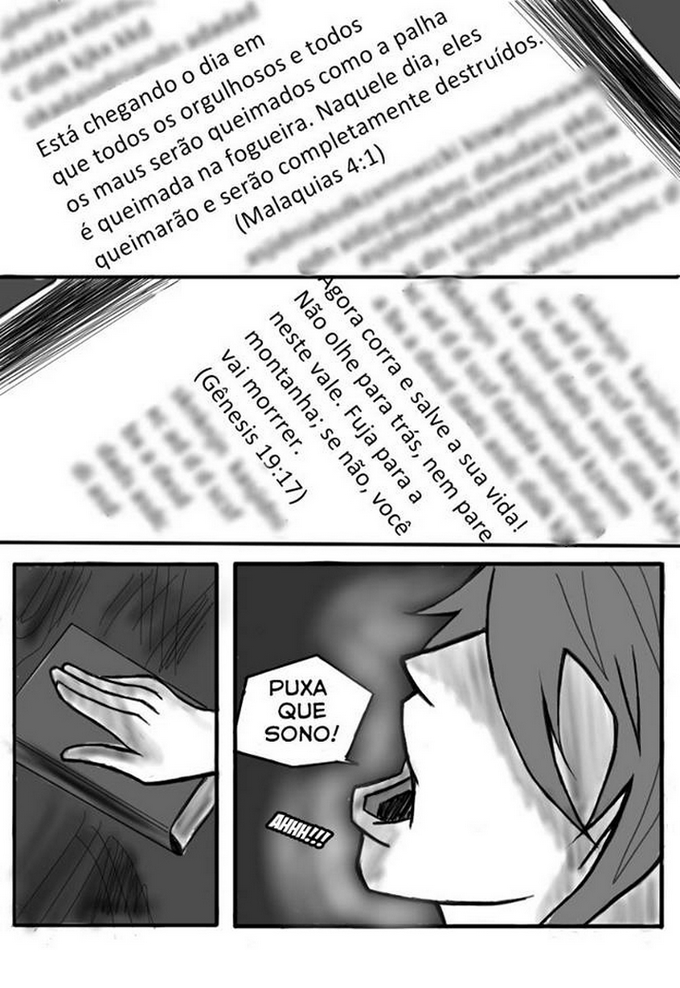 pagina-01