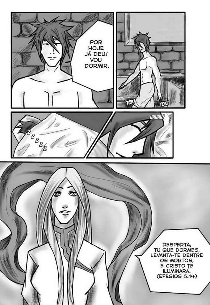 pagina-02