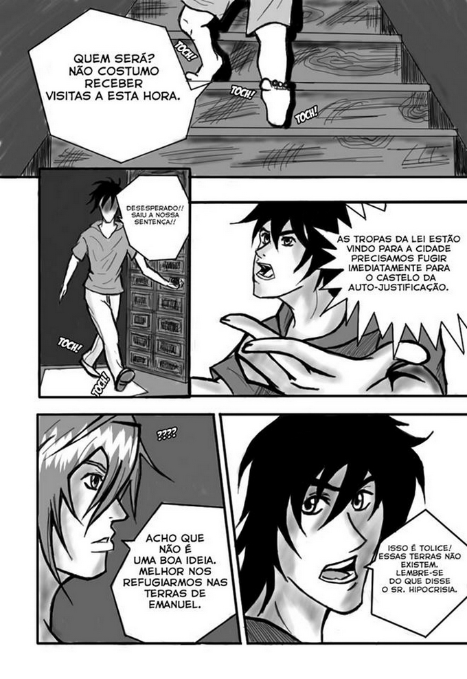 pagina-04