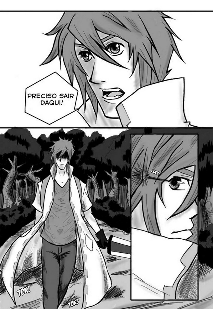 pagina-08