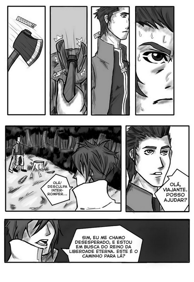 pagina-09