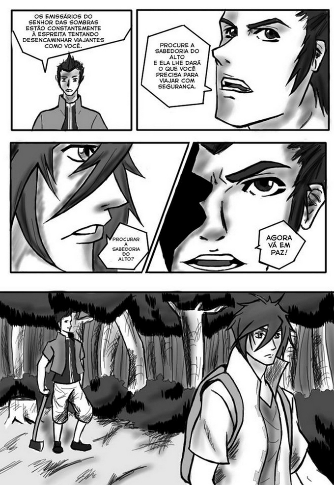 pagina-11