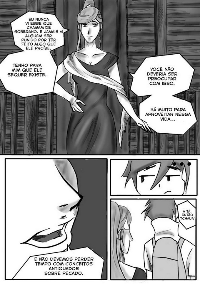 pagina-14