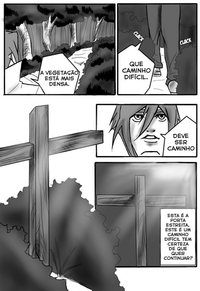 pagina-21