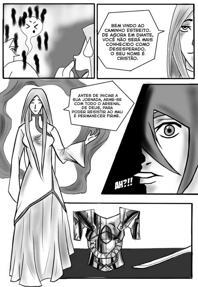 pagina-24