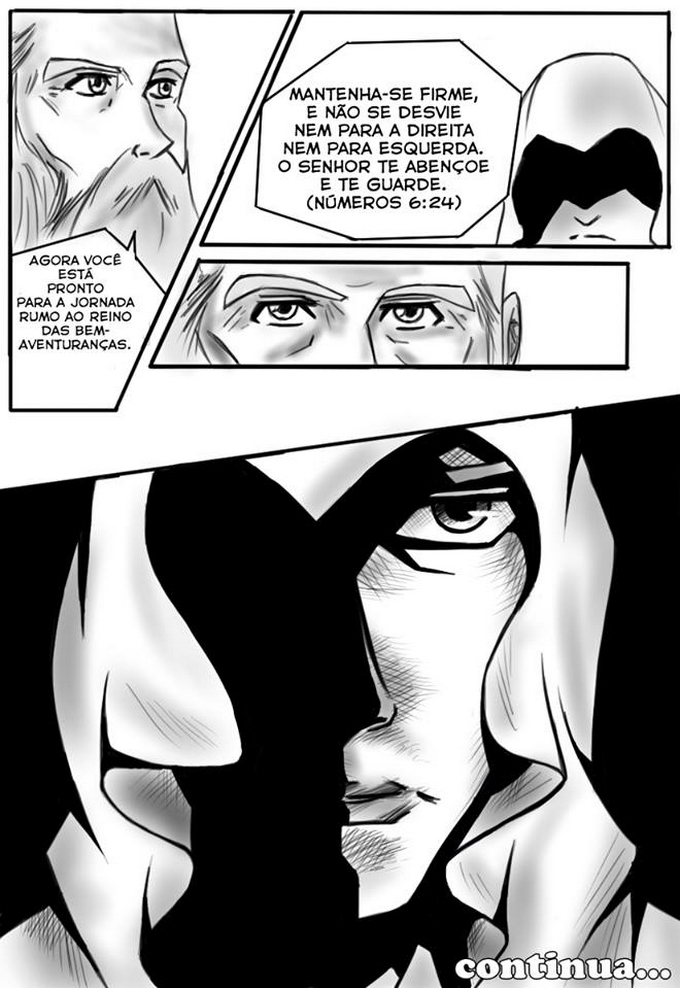 pagina-25