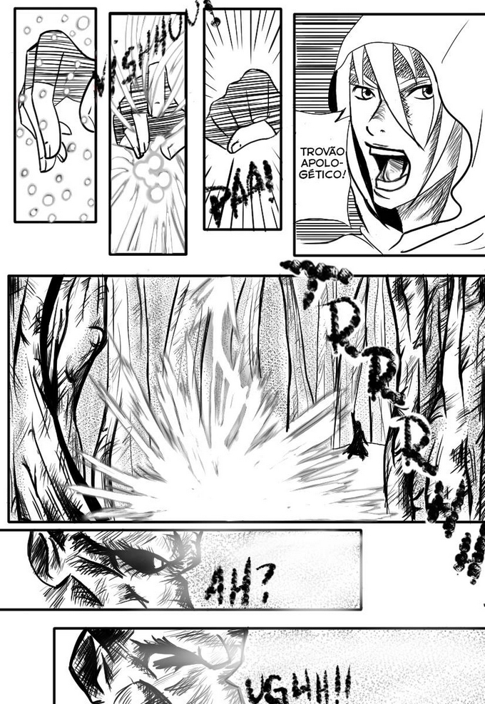 pagina-28