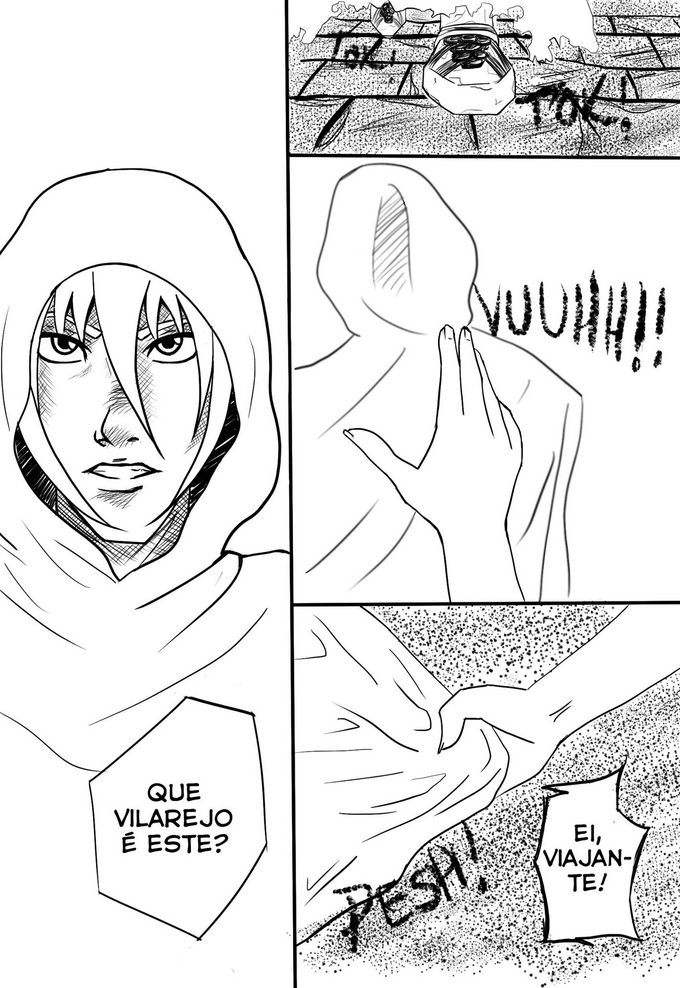 pagina-31