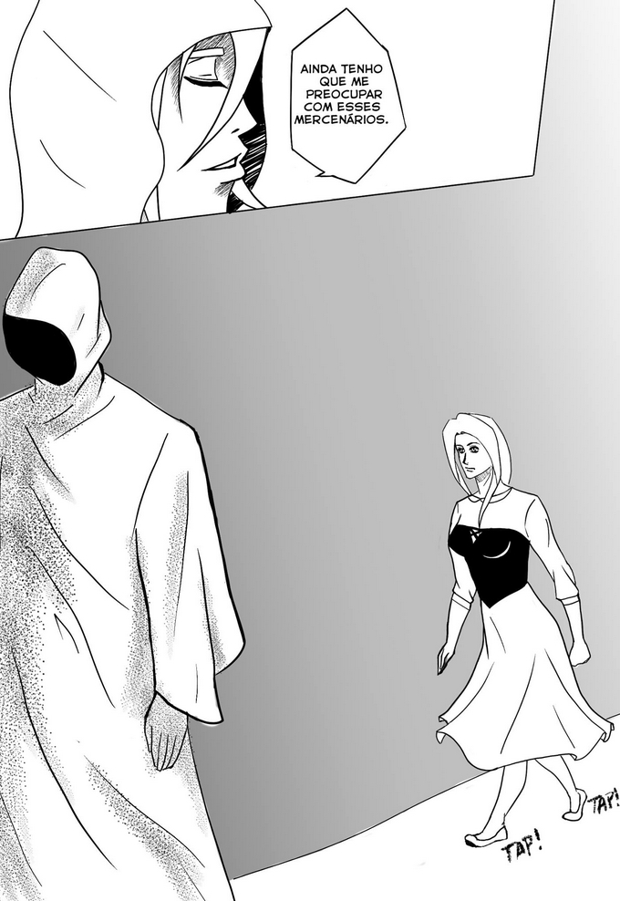 pagina-34