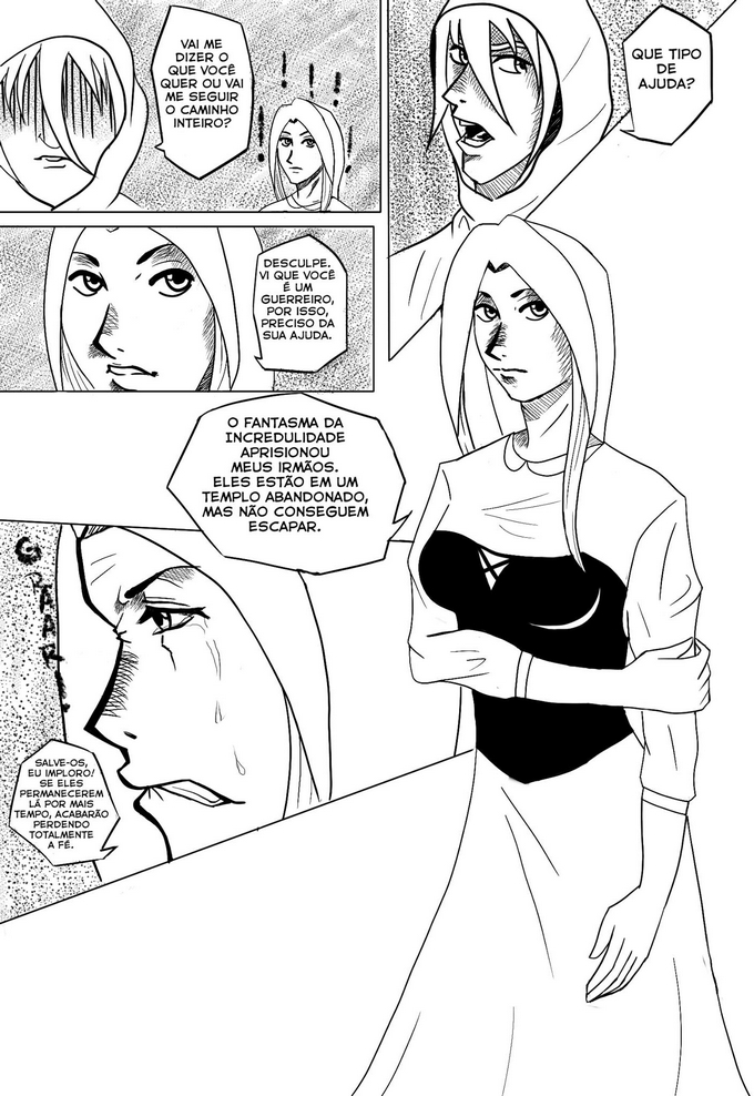 pagina-35