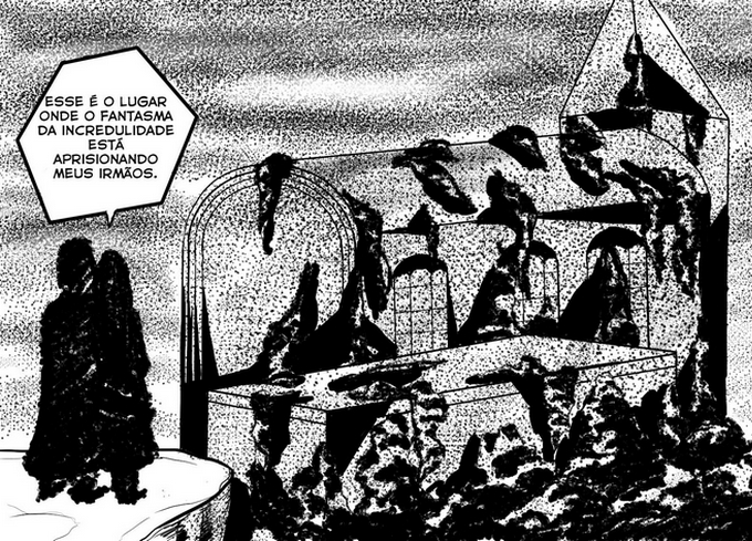 pagina-36