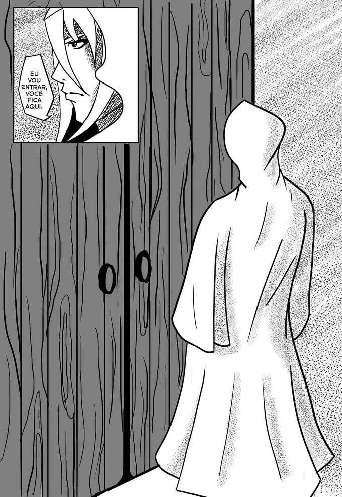 pagina-37