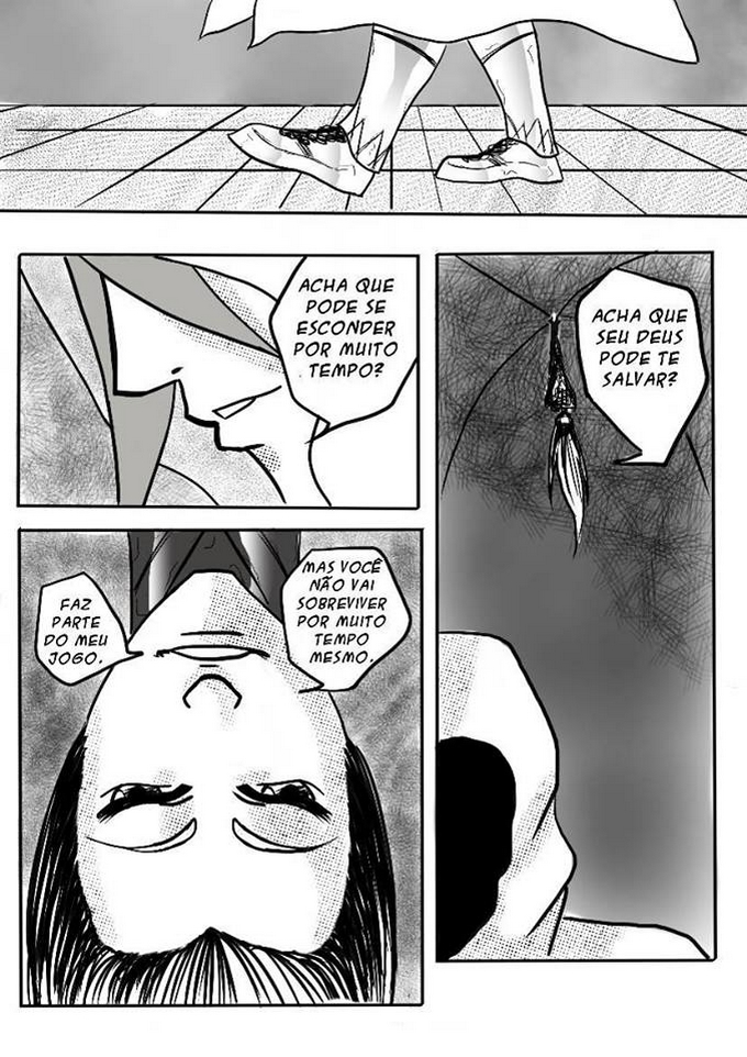 pagina-39