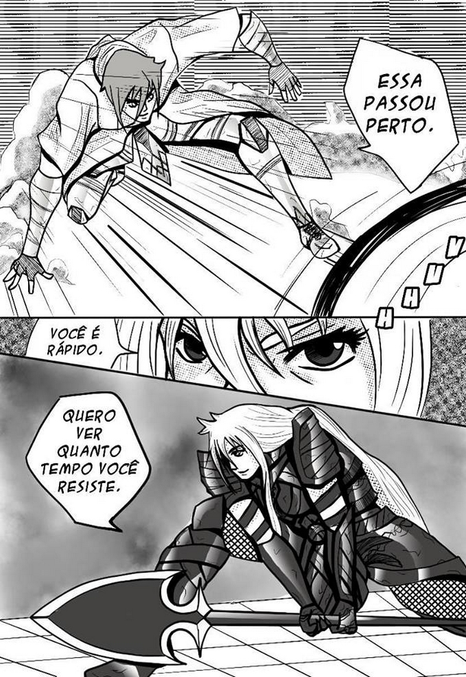 pagina-41