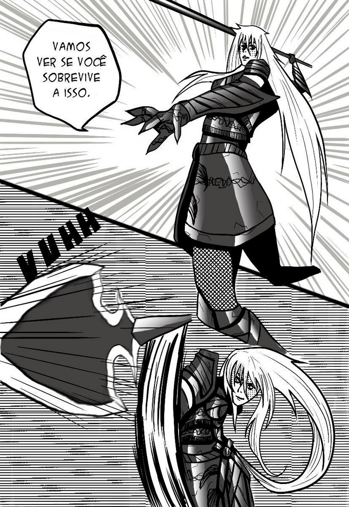 pagina-45