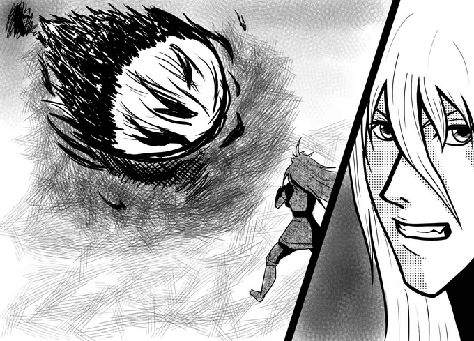 pagina-47