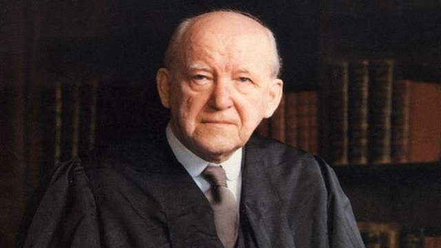 martyn lloyd jones