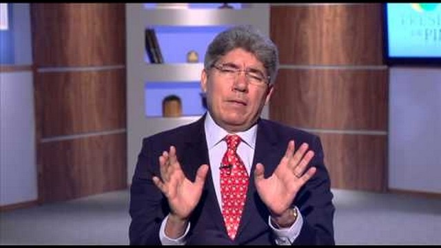 Mau uso das Redes Sociais