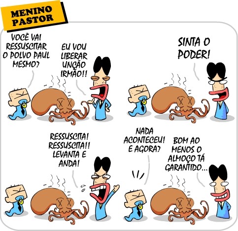 menino-pastor-ressucita-polvo-paul