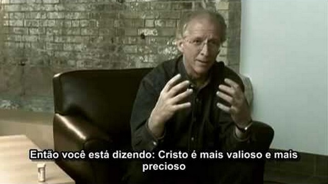 Morrer é Lucro