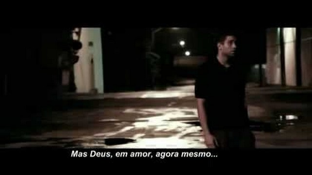 Não Brinque