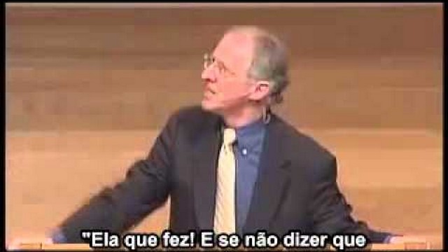 Não Deixe Entrar o Diabo no Teu Quarto
