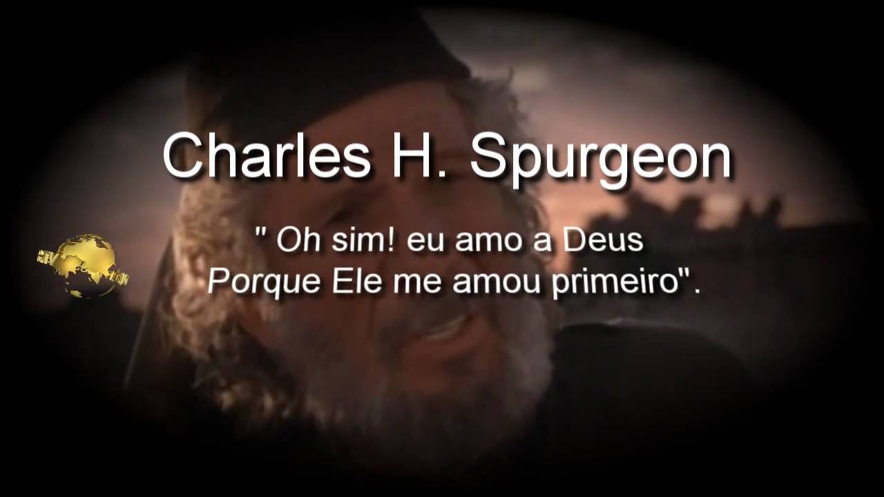 Não Existe Oração Arminiana