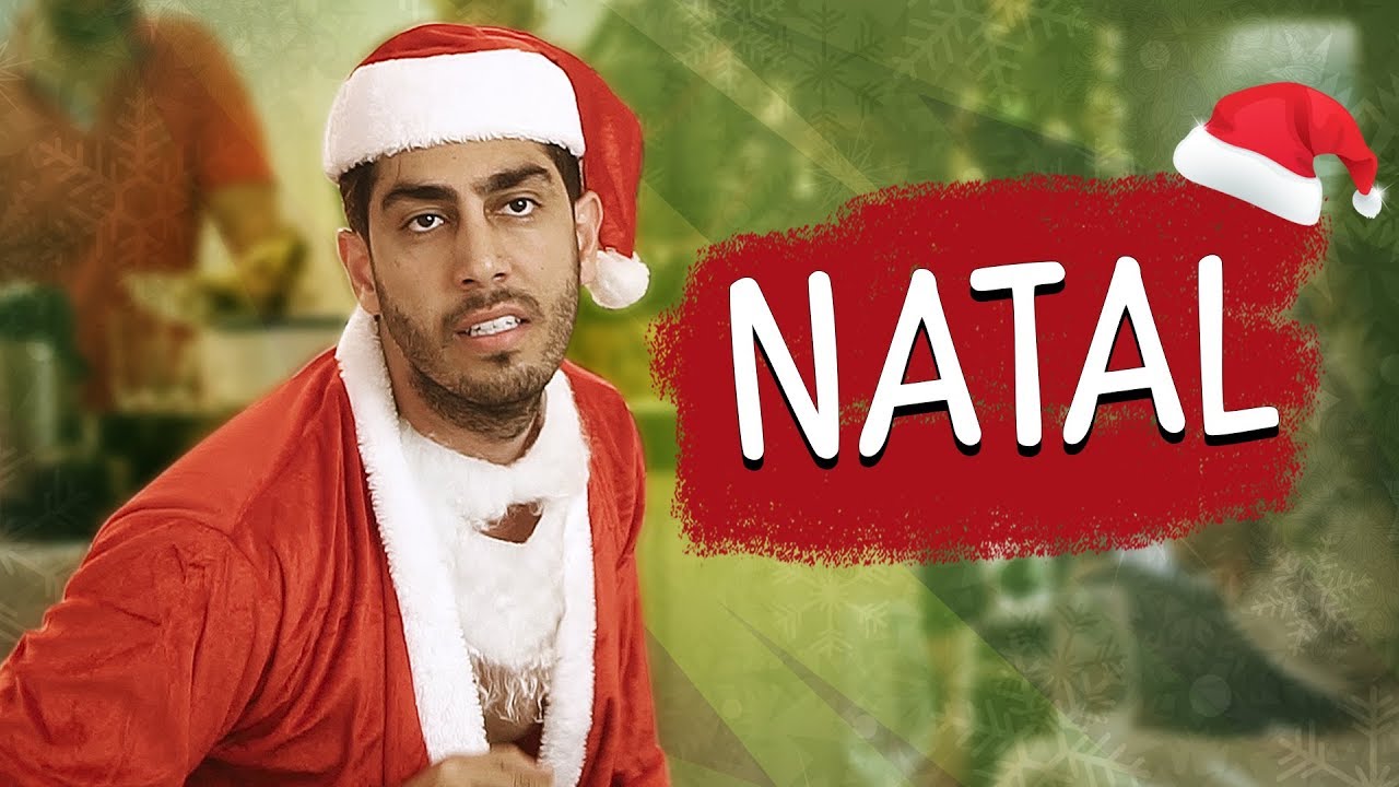 Natal