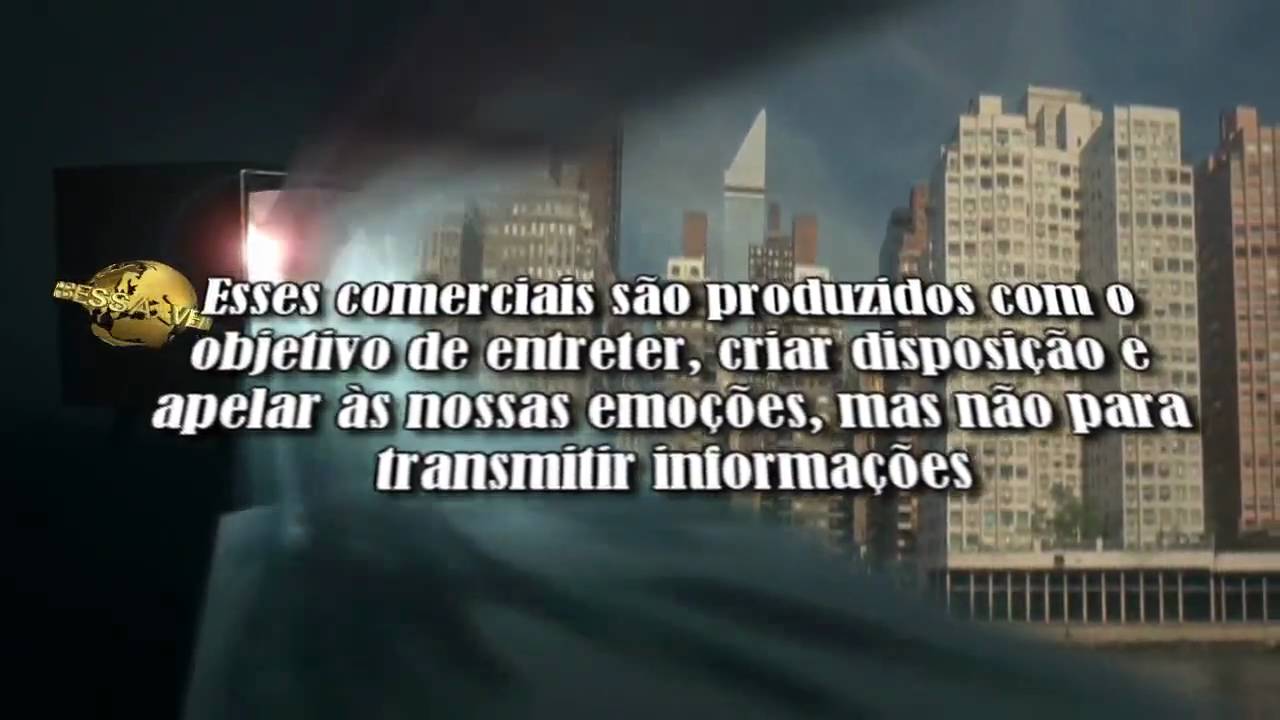 Nos Divertindo até a Morte!