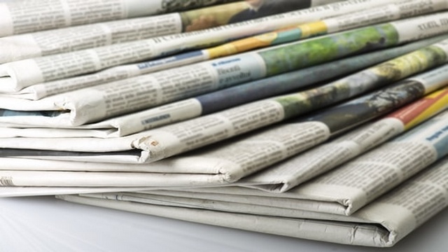 noticias-ruins-se-tiram-das-manchetes