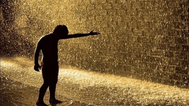 o-cadaver-que-a-chuva-molha