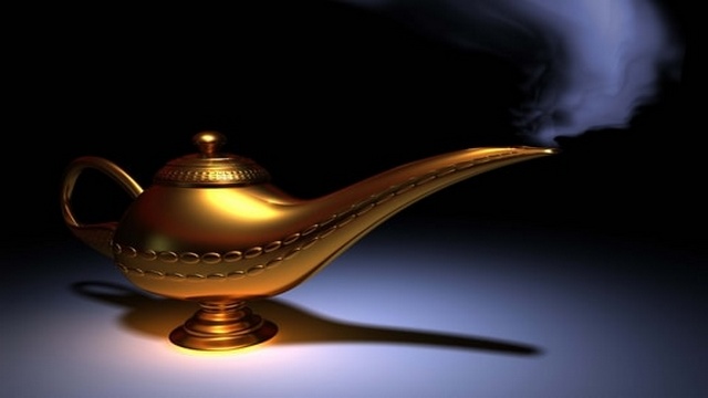 o-deus-da-lampada-e-o-aladim-mimado