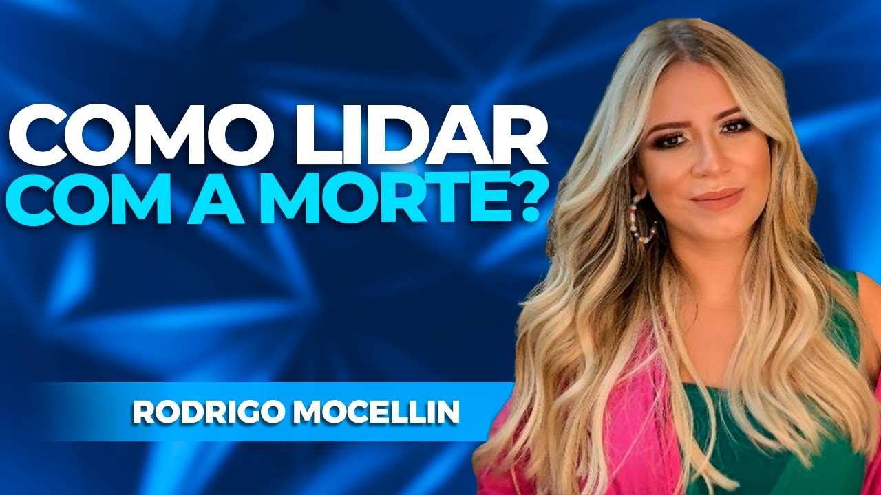 O homem moderno esqueceu que morre