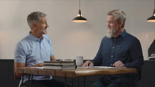 O impacto da leitura da Bíblia na vida cristã