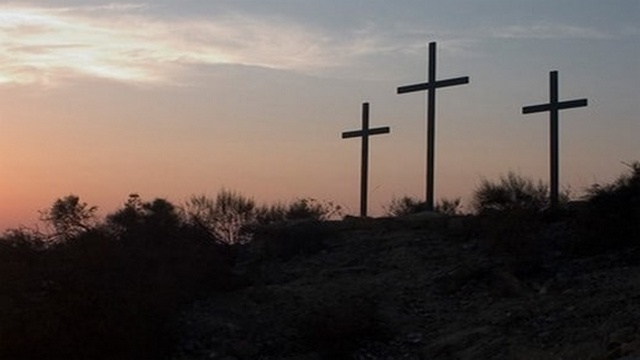 o-melhor-de-Deus-ainda-esta-por-vir