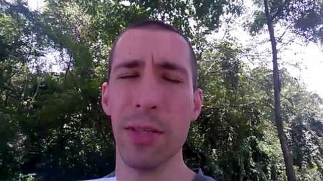 O Mito do Amor Romântico