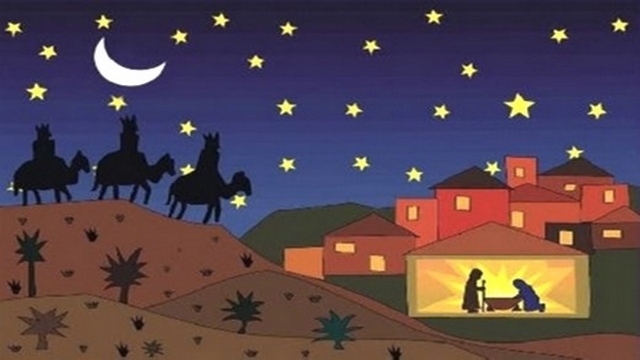 o natal e cristao ou pagao