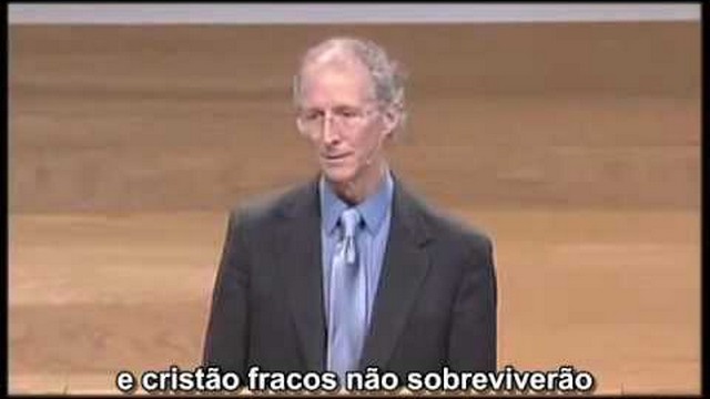 O plano de Deus incluía o pecado desde o início?