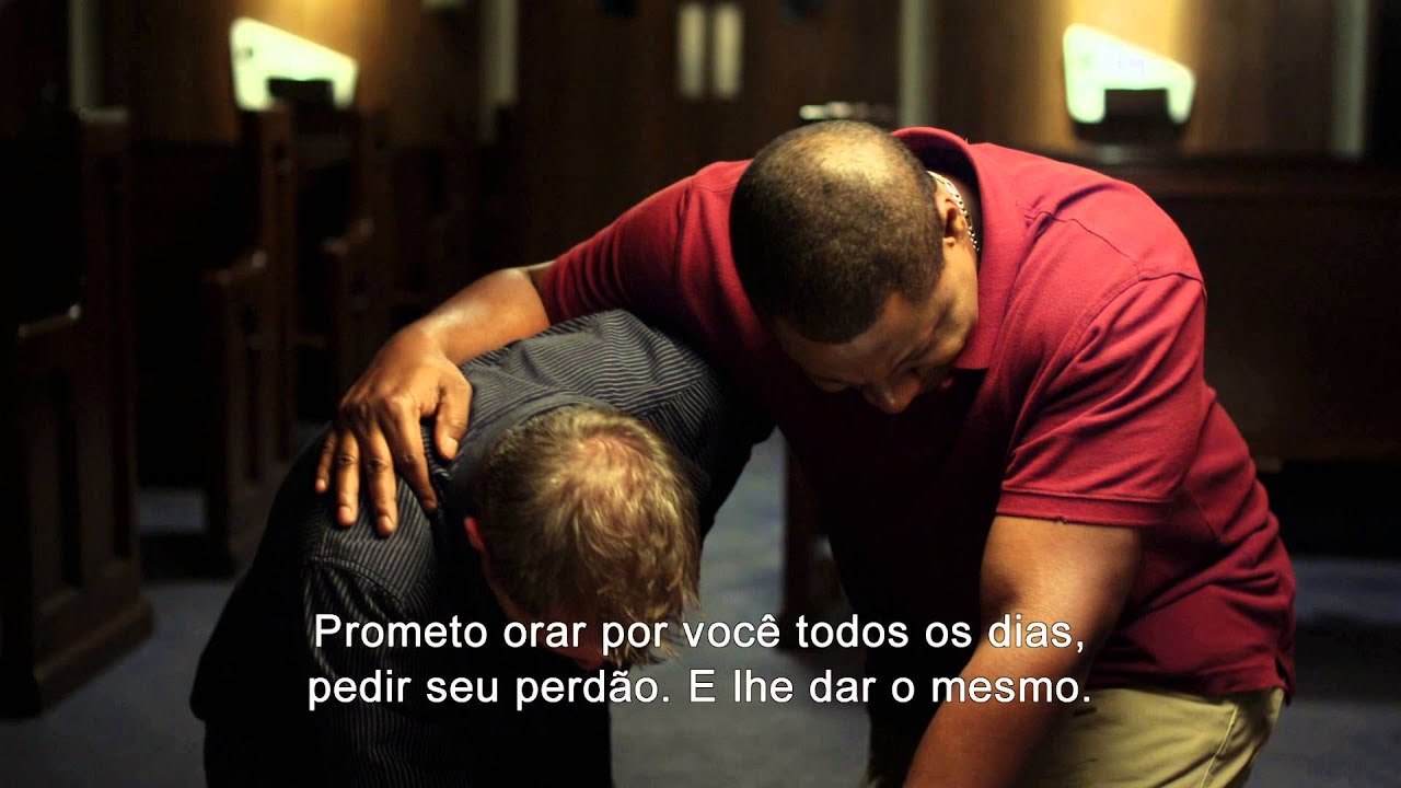 O Poder da Graça